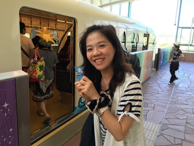 IMG_3285.jpg - 2016日本公務旅遊行（2016.7.24-8.2）