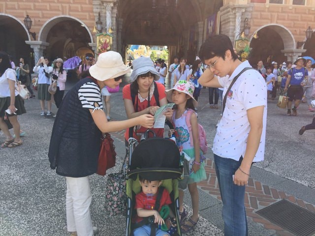 IMG_4400.jpg - 2016日本公務旅遊行（2016.7.24-8.2）