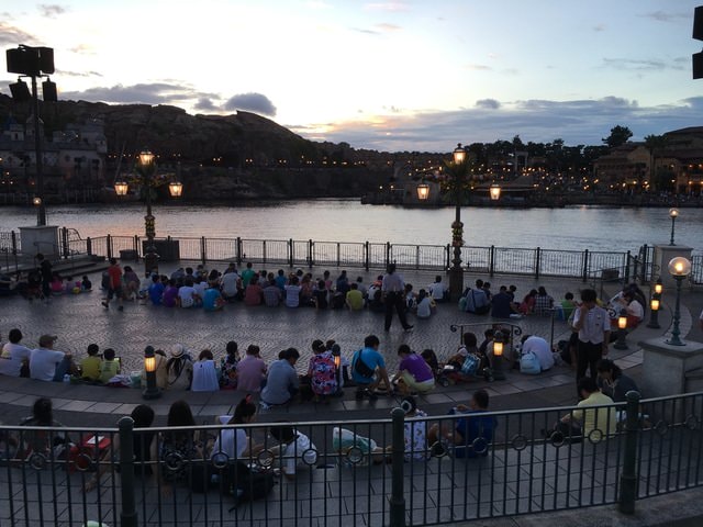 IMG_3756.jpg - 2016日本公務旅遊行（2016.7.24-8.2）