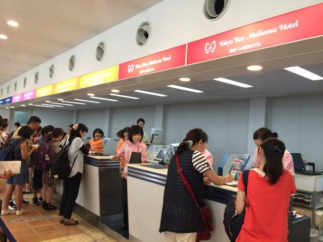 IMG_4381.jpg - 2016日本公務旅遊行（2016.7.24-8.2）
