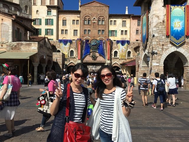 IMG_3319.jpg - 2016日本公務旅遊行（2016.7.24-8.2）