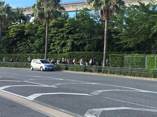 IMG_3259.jpg - 2016日本公務旅遊行（2016.7.24-8.2）
