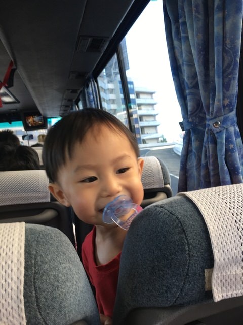 IMG_3249.jpg - 2016日本公務旅遊行（2016.7.24-8.2）