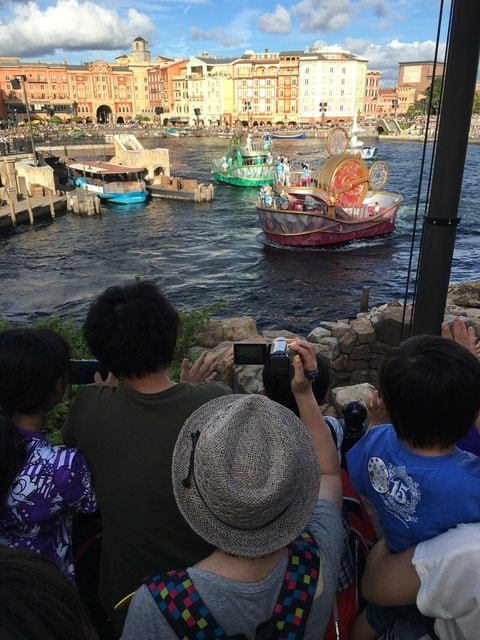 IMG_3627.jpg - 2016日本公務旅遊行（2016.7.24-8.2）