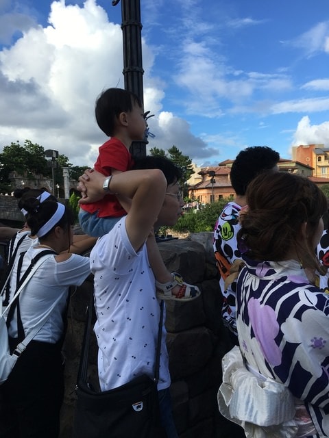 IMG_3615 (2).jpg - 2016日本公務旅遊行（2016.7.24-8.2）