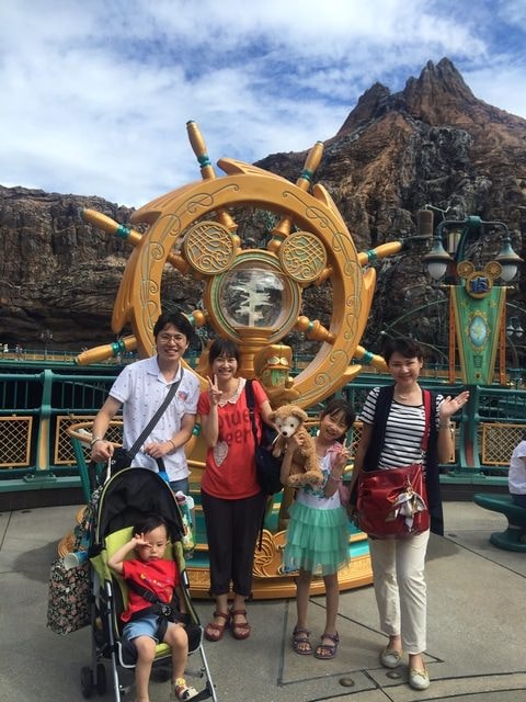 IMG_4436.jpg - 2016日本公務旅遊行（2016.7.24-8.2）