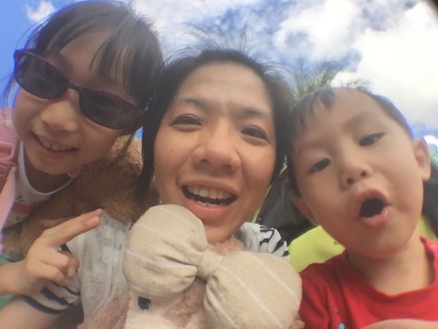 IMG_4459.jpg - 2016日本公務旅遊行（2016.7.24-8.2）