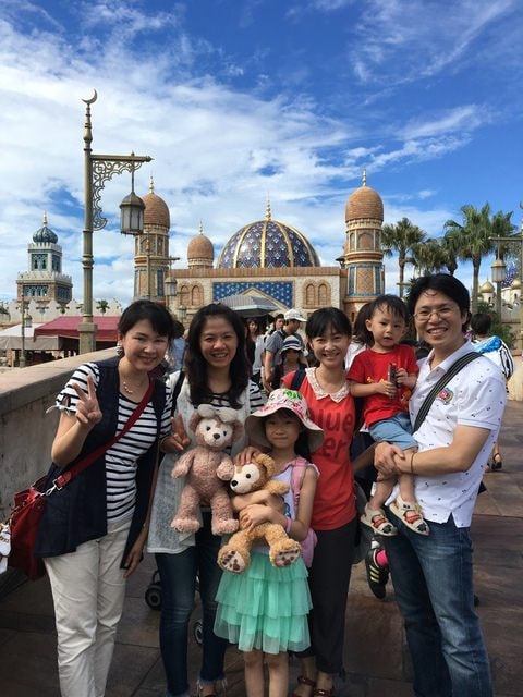 IMG_3487.jpg - 2016日本公務旅遊行（2016.7.24-8.2）