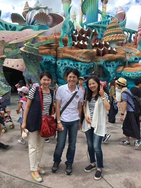 IMG_3351.jpg - 2016日本公務旅遊行（2016.7.24-8.2）