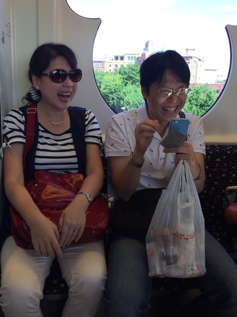 IMG_4392.jpg - 2016日本公務旅遊行（2016.7.24-8.2）