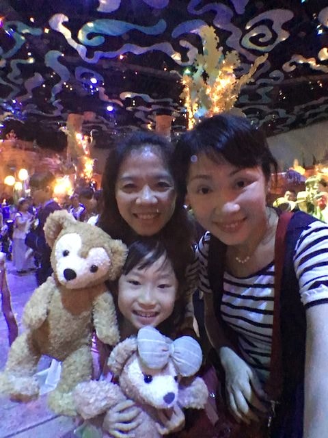 IMG_3408.jpg - 2016日本公務旅遊行（2016.7.24-8.2）