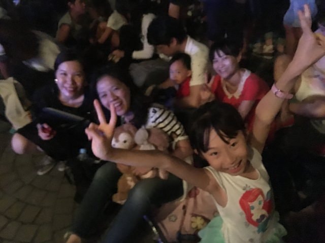 IMG_3806 (2).jpg - 2016日本公務旅遊行（2016.7.24-8.2）