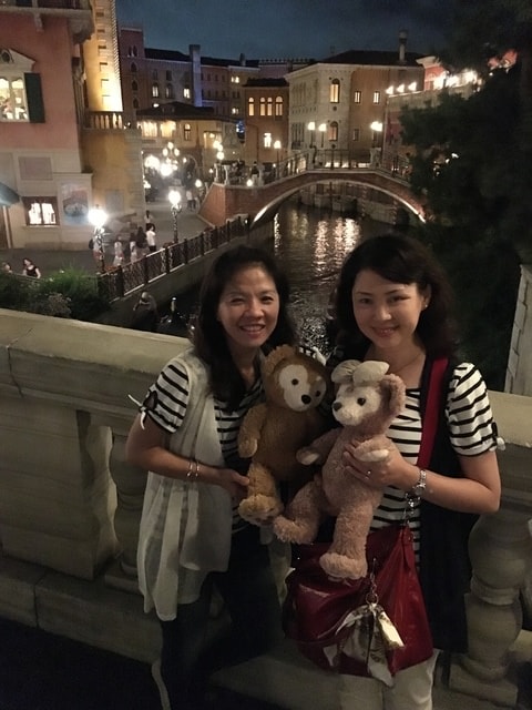 IMG_3849 (2).jpg - 2016日本公務旅遊行（2016.7.24-8.2）
