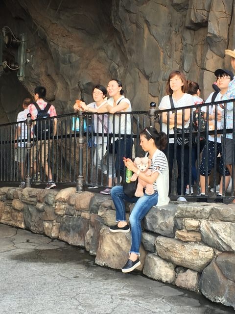 IMG_3635 (2).jpg - 2016日本公務旅遊行（2016.7.24-8.2）