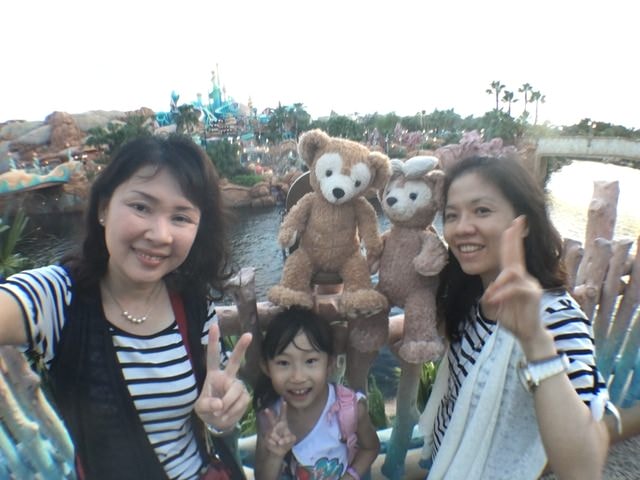 IMG_3722 (2).jpg - 2016日本公務旅遊行（2016.7.24-8.2）