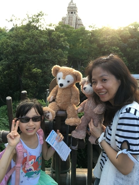 IMG_3678 (2).jpg - 2016日本公務旅遊行（2016.7.24-8.2）