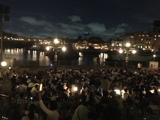 IMG_3761 (2).jpg - 2016日本公務旅遊行（2016.7.24-8.2）