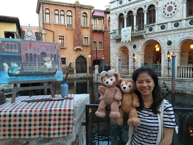 IMG_3753.jpg - 2016日本公務旅遊行（2016.7.24-8.2）