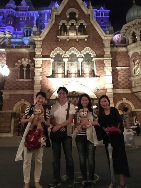 IMG_3818 (2).jpg - 2016日本公務旅遊行（2016.7.24-8.2）