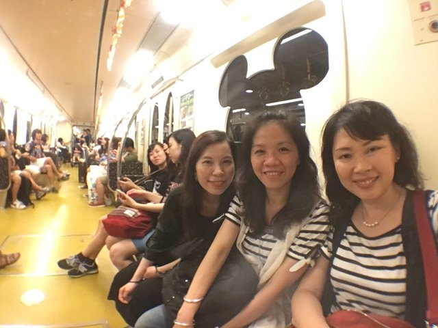 IMG_3911 (2).jpg - 2016日本公務旅遊行（2016.7.24-8.2）