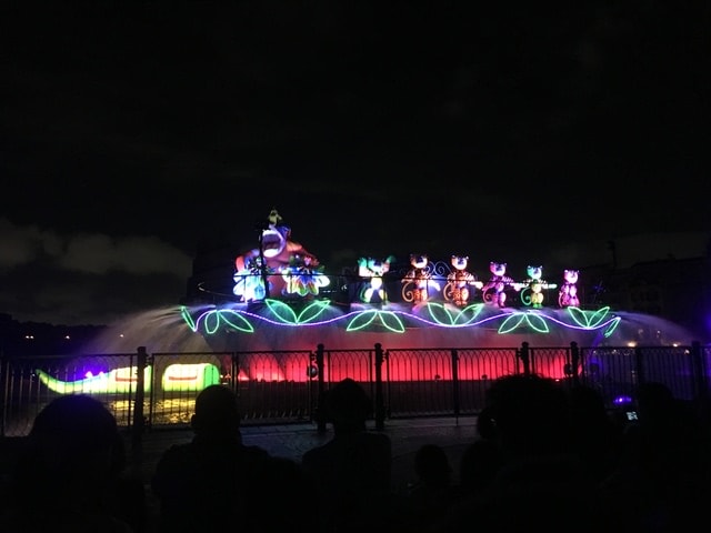 IMG_3776 (2).jpg - 2016日本公務旅遊行（2016.7.24-8.2）