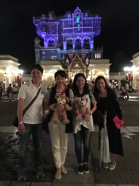 IMG_3821.jpg - 2016日本公務旅遊行（2016.7.24-8.2）
