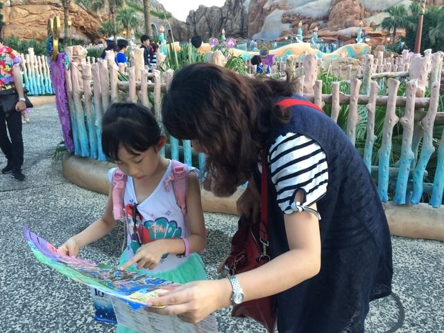 IMG_4545.jpg - 2016日本公務旅遊行（2016.7.24-8.2）