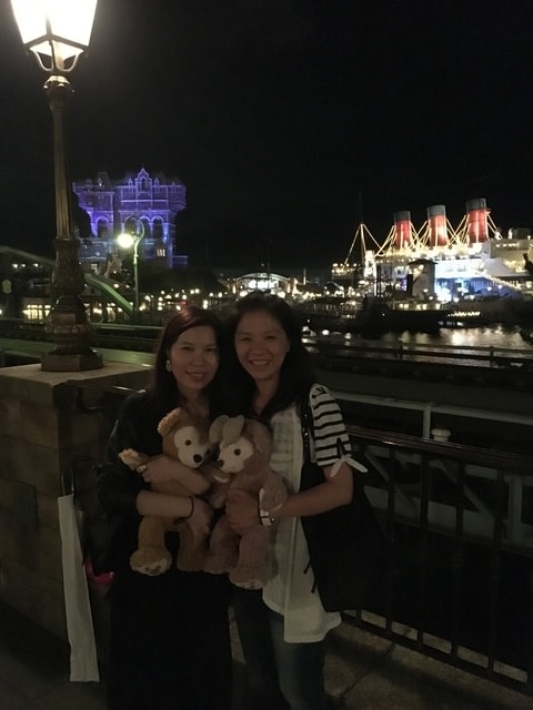 IMG_3825 (2).jpg - 2016日本公務旅遊行（2016.7.24-8.2）