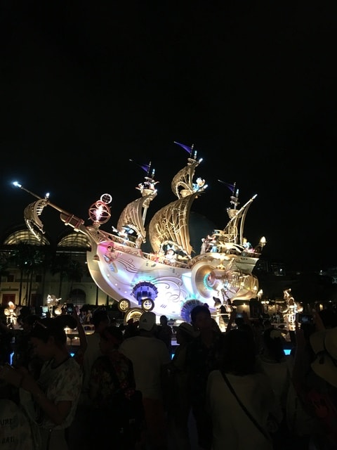 IMG_3901.jpg - 2016日本公務旅遊行（2016.7.24-8.2）