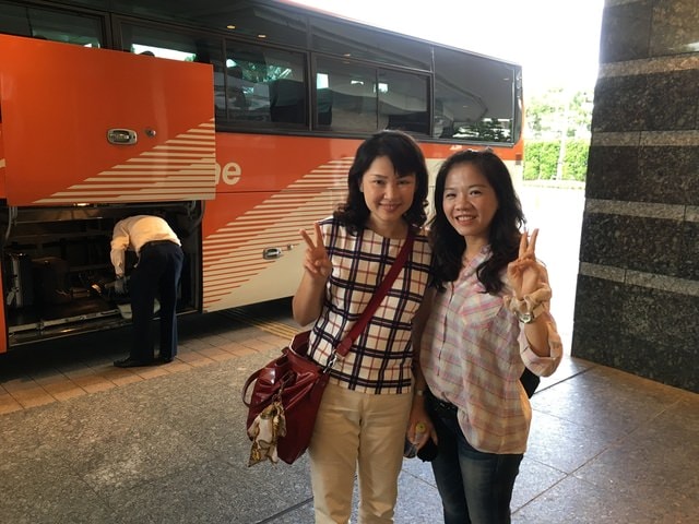 IMG_3951 (2).jpg - 2016日本公務旅遊行（2016.7.24-8.2）