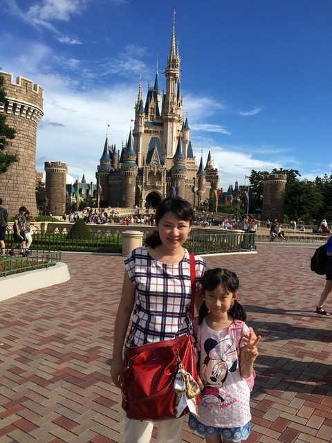 IMG_4072.jpg - 2016日本公務旅遊行（2016.7.24-8.2）