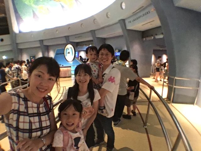 IMG_4139 (2).jpg - 2016日本公務旅遊行（2016.7.24-8.2）