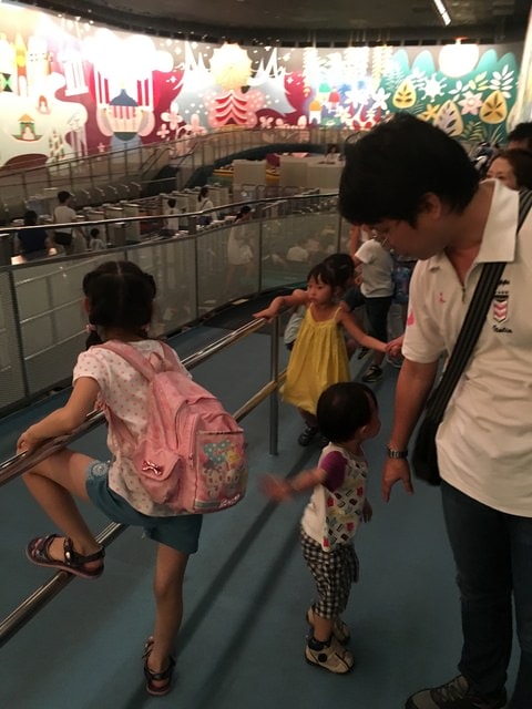 IMG_4168.jpg - 2016日本公務旅遊行（2016.7.24-8.2）
