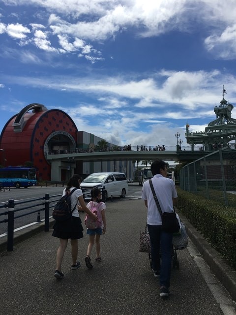 IMG_3962 (2).jpg - 2016日本公務旅遊行（2016.7.24-8.2）