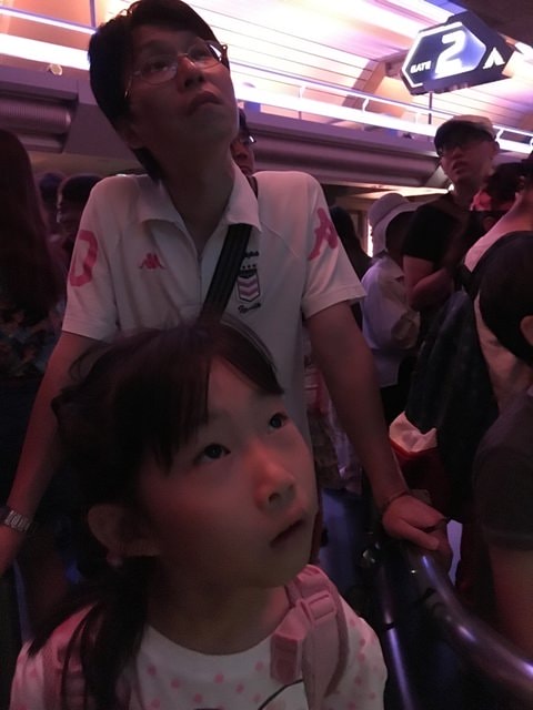 IMG_3969 (2).jpg - 2016日本公務旅遊行（2016.7.24-8.2）