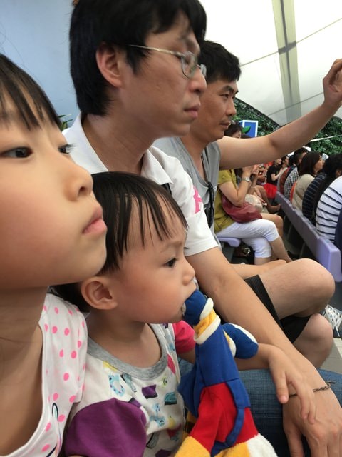 IMG_4007.jpg - 2016日本公務旅遊行（2016.7.24-8.2）