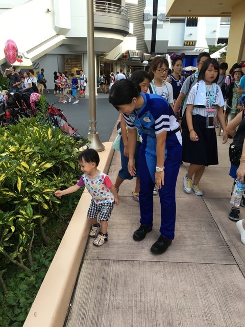 IMG_4134 (2).jpg - 2016日本公務旅遊行（2016.7.24-8.2）