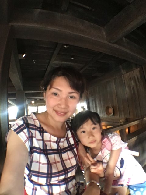IMG_4095 (2).jpg - 2016日本公務旅遊行（2016.7.24-8.2）
