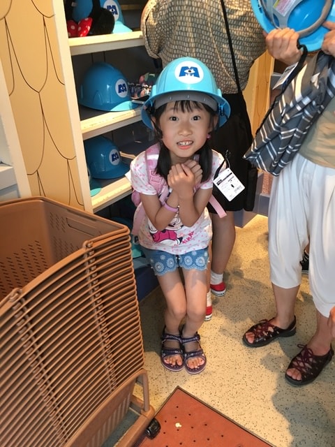 IMG_4147.jpg - 2016日本公務旅遊行（2016.7.24-8.2）