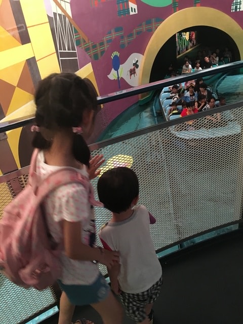 IMG_4169.jpg - 2016日本公務旅遊行（2016.7.24-8.2）