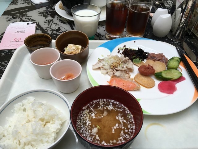 IMG_3929.jpg - 2016日本公務旅遊行（2016.7.24-8.2）