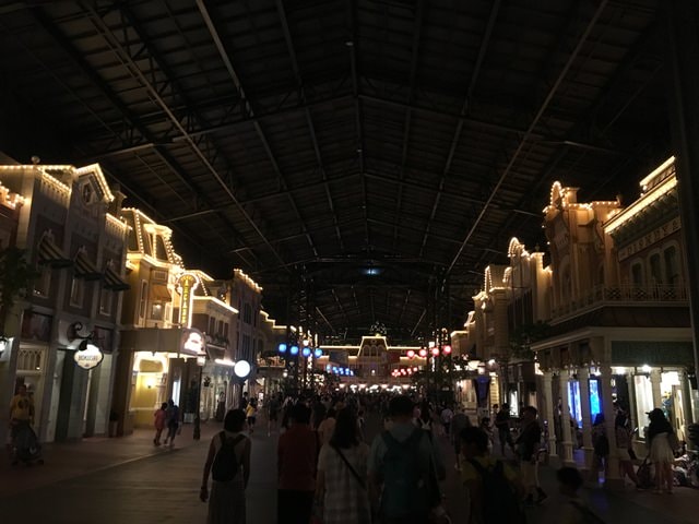 IMG_4298.jpg - 2016日本公務旅遊行（2016.7.24-8.2）