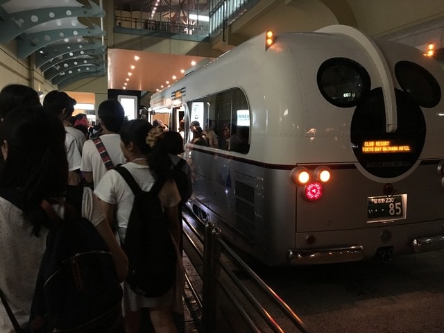 IMG_4300 (2).jpg - 2016日本公務旅遊行（2016.7.24-8.2）