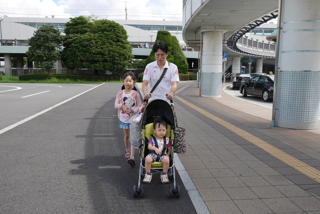 P1240974.JPG - 2016日本公務旅遊行（2016.7.24-8.2）