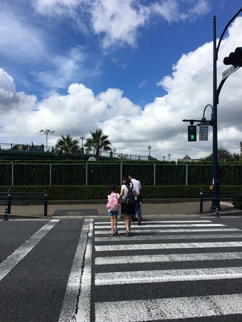 IMG_3961.jpg - 2016日本公務旅遊行（2016.7.24-8.2）