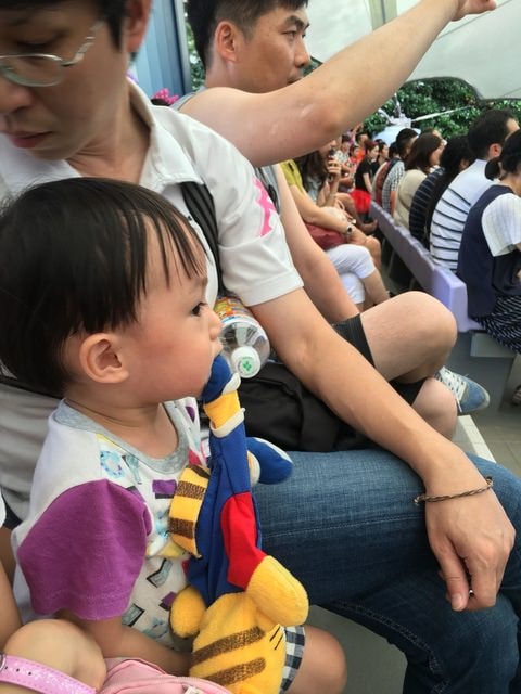 IMG_3999 (2).jpg - 2016日本公務旅遊行（2016.7.24-8.2）