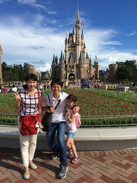 IMG_4070 (2).jpg - 2016日本公務旅遊行（2016.7.24-8.2）