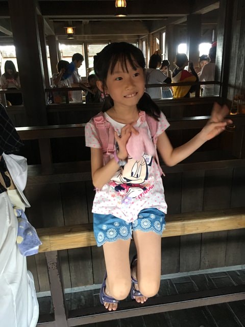 IMG_4092 (2).jpg - 2016日本公務旅遊行（2016.7.24-8.2）