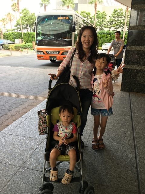 IMG_3943 (2).jpg - 2016日本公務旅遊行（2016.7.24-8.2）