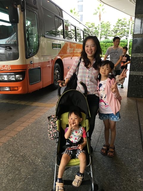 IMG_3946 (2).jpg - 2016日本公務旅遊行（2016.7.24-8.2）